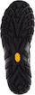 Scarpe outdoor da uomo Merrell  Waterpro Maipo 2 Black