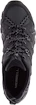 Scarpe outdoor da uomo Merrell  Waterpro Maipo 2 Black