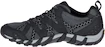Scarpe outdoor da uomo Merrell  Waterpro Maipo 2 Black