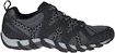 Scarpe outdoor da uomo Merrell  Waterpro Maipo 2 Black