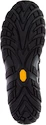 Scarpe outdoor da uomo Merrell  Waterpro Maipo 2 Black