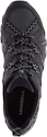 Scarpe outdoor da uomo Merrell  Waterpro Maipo 2 Black