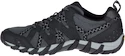 Scarpe outdoor da uomo Merrell  Waterpro Maipo 2 Black