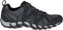 Scarpe outdoor da uomo Merrell  Waterpro Maipo 2 Black