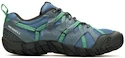 Scarpe outdoor da uomo Merrell  Waterpro Maipo 2 Steel Blue  UK 14