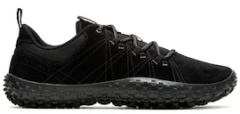 Scarpe outdoor da uomo Merrell Wrapt Black/Black