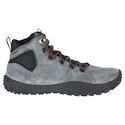 Scarpe outdoor da uomo Merrell  Wrapt Mid WP Granite  UK 9