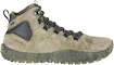 Scarpe outdoor da uomo Merrell  Wrapt Mid WP Olive  UK 9