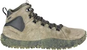 Scarpe outdoor da uomo Merrell  Wrapt Mid WP Olive  UK 9