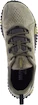 Scarpe outdoor da uomo Merrell Wrapt Olive