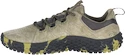 Scarpe outdoor da uomo Merrell Wrapt Olive