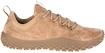 Scarpe outdoor da uomo Merrell Wrapt Tobacco