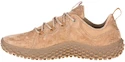 Scarpe outdoor da uomo Merrell Wrapt Tobacco