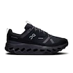 Scarpe outdoor da uomo On Cloudhorizon WP Black/Eclipse  EUR 47