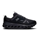 Scarpe outdoor da uomo On Cloudhorizon WP Black/Eclipse  EUR 47