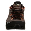 Scarpe outdoor da uomo Salewa Alp Trainer 2 Bungee Cord/Black