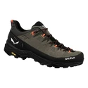 Scarpe outdoor da uomo Salewa Alp Trainer 2 Bungee Cord/Black