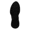 Scarpe outdoor da uomo Salewa  Dropline Leather Bungee Cord/Black