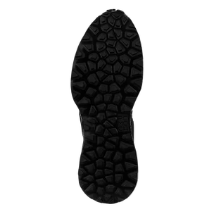 Scarpe outdoor da uomo Salewa  Dropline Leather Bungee Cord/Black