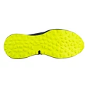 Scarpe outdoor da uomo Salewa  MS Dropline