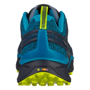 Scarpe outdoor da uomo Salewa  MS Dropline
