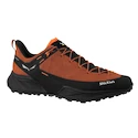Scarpe outdoor da uomo Salewa  MS DROPLINE LEATHER