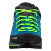 Scarpe outdoor da uomo Salewa  MS MTN Trainer Lite