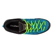 Scarpe outdoor da uomo Salewa  MS MTN Trainer Lite