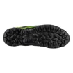 Scarpe outdoor da uomo Salewa  MS MTN Trainer Lite