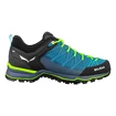 Scarpe outdoor da uomo Salewa  MS MTN Trainer Lite