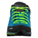 Scarpe outdoor da uomo Salewa  MS MTN Trainer Lite