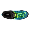 Scarpe outdoor da uomo Salewa  MS MTN Trainer Lite