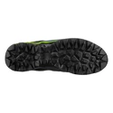 Scarpe outdoor da uomo Salewa  MS MTN Trainer Lite