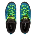 Scarpe outdoor da uomo Salewa  MS MTN Trainer Lite