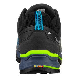Scarpe outdoor da uomo Salewa  MS MTN Trainer Lite