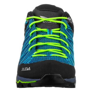 Scarpe outdoor da uomo Salewa  MS MTN Trainer Lite