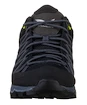 Scarpe outdoor da uomo Salewa MS MTN Trainer Lite GTX Black/Black