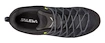 Scarpe outdoor da uomo Salewa MS MTN Trainer Lite GTX Black/Black