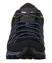 Scarpe outdoor da uomo Salewa MS MTN Trainer Lite GTX Black/Black