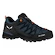 Scarpe outdoor da uomo Salewa  MS MTN Trainer Lite Java Blue/Black