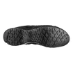 Scarpe outdoor da uomo Salewa  MS Wildfire GTX