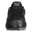 Scarpe outdoor da uomo Salewa  MS Wildfire GTX