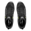 Scarpe outdoor da uomo Salewa  MS Wildfire GTX