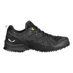 Scarpe outdoor da uomo Salewa  MS Wildfire GTX