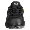 Scarpe outdoor da uomo Salewa  MS Wildfire GTX