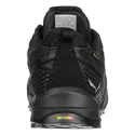 Scarpe outdoor da uomo Salewa  MS Wildfire GTX