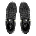 Scarpe outdoor da uomo Salewa  MS Wildfire GTX