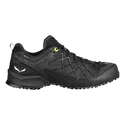 Scarpe outdoor da uomo Salewa  MS Wildfire GTX