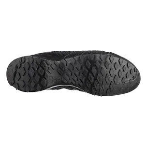 Scarpe outdoor da uomo Salewa  MS Wildfire GTX