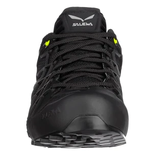 Scarpe outdoor da uomo Salewa  MS Wildfire GTX